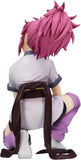Machi Noodle Stopper Figure - Hunter x Hunter - Authentic Japanese FuRyu Figure 