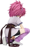 Machi Noodle Stopper Figure - Hunter x Hunter - Authentic Japanese FuRyu Figure 