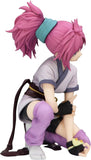 Machi Noodle Stopper Figure - Hunter x Hunter - Authentic Japanese FuRyu Figure 