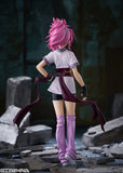 Machi POP UP PARADE Figure - Hunter x Hunter - Authentic Japanese Good Smile Company Figure 