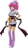 Machi POP UP PARADE Figure - Hunter x Hunter - Authentic Japanese Good Smile Company Figure 
