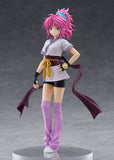 Machi POP UP PARADE Figure - Hunter x Hunter - Authentic Japanese Good Smile Company Figure 
