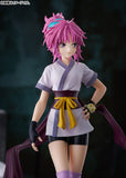 Machi POP UP PARADE Figure - Hunter x Hunter - Authentic Japanese Good Smile Company Figure 