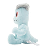 Machop Plush Pokémon fit - Authentic Japanese Pokémon Center Plush 