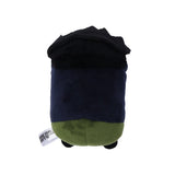 Mafuyu Seba Noru-Character Mascot - Sakamoto Days - Authentic Japanese Shueisha/Viz Media Otedama 