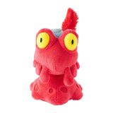 Magcargo Plush Pokémon fit - Authentic Japanese Pokémon Center Plush 