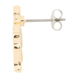 Magikarp Pierced Earrings (36) - Pokémon accessory - Authentic Japanese Pokémon Center Earrings 