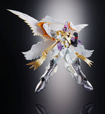 MagnaAngemon Digivolving Spirits Figure 07 DIGITAL MONSTER X-evolution - Digimon - Authentic Japanese Bandai Namco Figure 