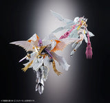 MagnaAngemon Digivolving Spirits Figure 07 DIGITAL MONSTER X-evolution - Digimon - Authentic Japanese Bandai Namco Figure 