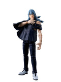 Mahito S.H.Figuarts Figure - Jujutsu Kaisen - Authentic Japanese Bandai Namco Figure 