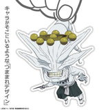 Mahoraga Tsumamare Acrylic Keychain - Jujutsu Kaisen - Authentic Japanese COSPA Keychain 