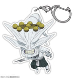 Mahoraga Tsumamare Acrylic Keychain - Jujutsu Kaisen - Authentic Japanese COSPA Keychain 