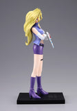 Mai Valentine OSHI WORKS Figure - Yu-Gi-Oh! - Authentic Japanese KOTOBUKIYA Figure 