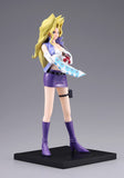 Mai Valentine OSHI WORKS Figure - Yu-Gi-Oh! - Authentic Japanese KOTOBUKIYA Figure 