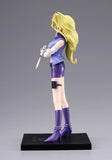 Mai Valentine OSHI WORKS Figure - Yu-Gi-Oh! - Authentic Japanese KOTOBUKIYA Figure 