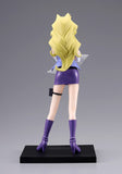 Mai Valentine OSHI WORKS Figure - Yu-Gi-Oh! - Authentic Japanese KOTOBUKIYA Figure 