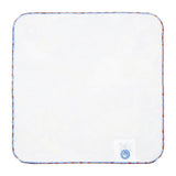 Main Art Hand Towel Pokémon Center Fukuoka R - Authentic Japanese Pokémon Center Towel (cotton) 