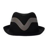 Main Character's Hat (Black) Pokémon LEGENDS Z-A - Authentic Japanese Pokémon Center Hat 