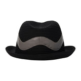 Main Character's Hat (Black) Pokémon LEGENDS Z-A - Authentic Japanese Pokémon Center Hat 