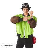 Main Character's Hat (Black) Pokémon LEGENDS Z-A - Authentic Japanese Pokémon Center Hat 