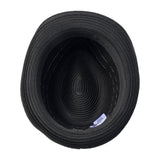 Main Character's Hat (Black) Pokémon LEGENDS Z-A - Authentic Japanese Pokémon Center Hat 