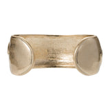 Main Character's Mega Ring Pokémon LEGENDS Z-A - Authentic Japanese Pokémon Center Small toy 