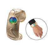 Main Character's Mega Ring Pokémon LEGENDS Z-A - Authentic Japanese Pokémon Center Small toy 