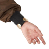 Main Character's Mega Ring Pokémon LEGENDS Z-A - Authentic Japanese Pokémon Center Small toy 