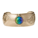 Main Character's Mega Ring Pokémon LEGENDS Z-A - Authentic Japanese Pokémon Center Small toy 