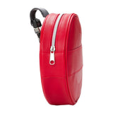 Main Character's Round Pouch Pokémon LEGENDS Z-A - Authentic Japanese Pokémon Center Pouch Bag 