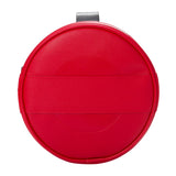 Main Character's Round Pouch Pokémon LEGENDS Z-A - Authentic Japanese Pokémon Center Pouch Bag 