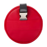 Main Character's Round Pouch Pokémon LEGENDS Z-A - Authentic Japanese Pokémon Center Pouch Bag 