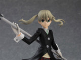 Maka Albarn POP UP PARADE Figure - Soul Eater - Authentic Japanese Good Smile Company Figure 