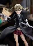 Maka Albarn POP UP PARADE Figure - Soul Eater - Authentic Japanese Good Smile Company Figure 