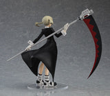 Maka Albarn POP UP PARADE Figure - Soul Eater - Authentic Japanese Good Smile Company Figure 