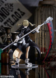 Maka Albarn POP UP PARADE Figure - Soul Eater - Authentic Japanese Good Smile Company Figure 