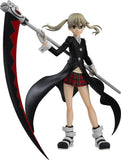 Maka Albarn POP UP PARADE Figure - Soul Eater - Authentic Japanese Good Smile Company Figure 