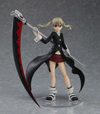Maka Albarn POP UP PARADE Figure - Soul Eater - Authentic Japanese Good Smile Company Figure 