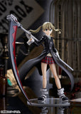 Maka Albarn POP UP PARADE Figure - Soul Eater - Authentic Japanese Good Smile Company Figure 