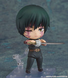 Maki Zen'in (Execution Ver.) Nendoroid [Basic] Figure - Jujutsu Kaisen - Authentic Japanese Good Smile Company Figure 