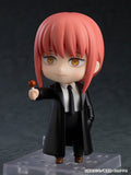 Makima Nendoroid Figure - Chainsaw Man - Authentic Japanese Good Smile Company Figure 