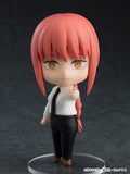 Makima Nendoroid Figure - Chainsaw Man - Authentic Japanese Good Smile Company Figure 