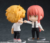 Makima Nendoroid Figure - Chainsaw Man - Authentic Japanese Good Smile Company Figure 