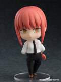 Makima Nendoroid Figure - Chainsaw Man - Authentic Japanese Good Smile Company Figure 