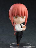 Makima Nendoroid Figure - Chainsaw Man - Authentic Japanese Good Smile Company Figure 