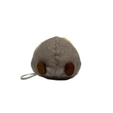 Makoto Digi Digi Otedama - Digimon Beatbreak - Authentic Japanese TOEI ANIMATION Otedama 