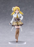 Mami Tomoe Figure - Puella Magi Madoka Magica The Movie -Walpurgisnacht: Rising - Authentic Japanese Claynel Figure 