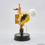 Mammet #003G Pen Stand Figure - Final Fantasy XIV - Authentic Japanese Square Enix Figure 