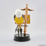 Mammet #003G Pen Stand Figure - Final Fantasy XIV - Authentic Japanese Square Enix Figure 