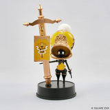 Mammet #003G Pen Stand Figure - Final Fantasy XIV - Authentic Japanese Square Enix Figure 